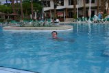 133-IMG_5797.JPG.small.jpeg