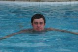 134-IMG_5798.JPG.small.jpeg