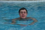 135-IMG_5799.JPG.small.jpeg
