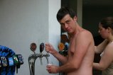136-IMG_5804.JPG.small.jpeg