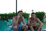 137-IMG_5806.JPG.small.jpeg