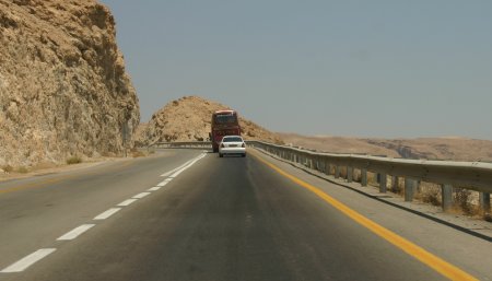 138-IMG_5807_e.JPG.medium.jpeg