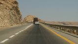 138-IMG_5807_e.JPG.small.jpeg