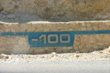 139-IMG_5808.JPG.small.jpeg