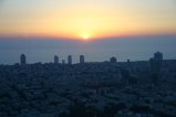 142-IMG_5812.JPG.small.jpeg