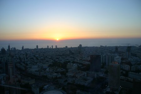 143-IMG_5813.JPG.medium.jpeg