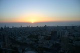 143-IMG_5813.JPG.small.jpeg