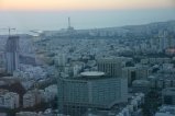 144-IMG_5814.JPG.small.jpeg