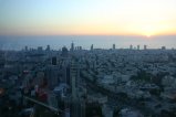 146-IMG_5817.JPG.small.jpeg