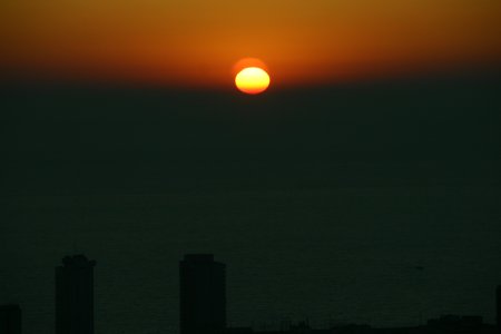 147-IMG_5818.JPG.medium.jpeg