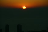 147-IMG_5818.JPG.small.jpeg