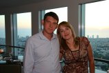148-IMG_5819.JPG.small.jpeg
