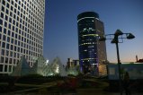 149-IMG_5822.JPG.small.jpeg