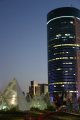 150-IMG_5823_e.JPG.small.jpeg