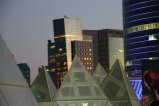 151-IMG_5824.JPG.small.jpeg