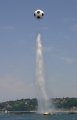 000-IMG_5829_e.JPG.small.jpeg