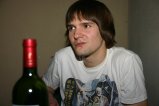 001-IMG_5833.JPG.small.jpeg