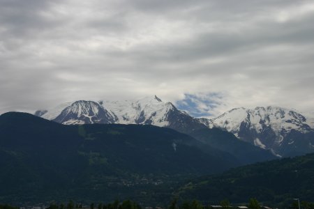 002-IMG_5834.JPG.medium.jpeg