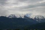 002-IMG_5834.JPG.small.jpeg