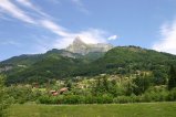 003-IMG_5835.JPG.small.jpeg