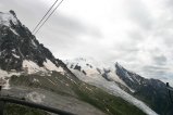 004-IMG_5841.JPG.small.jpeg