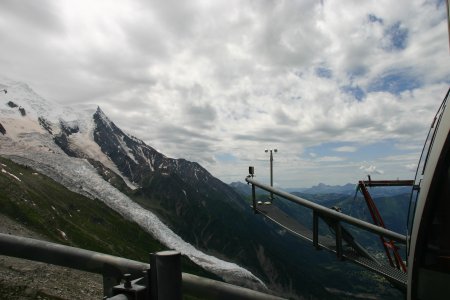 005-IMG_5843.JPG.medium.jpeg
