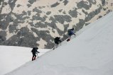 006-IMG_5846.JPG.small.jpeg