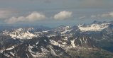 007-IMG_5849_e.JPG.small.jpeg