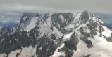 008-IMG_5851_e.JPG.small.jpeg