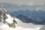 009-IMG_5853_e.JPG.small.jpeg