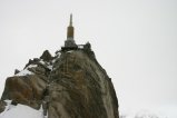 011-IMG_5856.JPG.small.jpeg