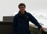 013-IMG_5863_e.JPG.small.jpeg