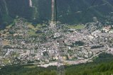 014-IMG_5871.JPG.small.jpeg