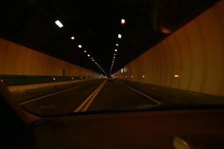 015-IMG_5876.JPG.medium.jpeg