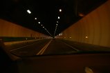 015-IMG_5876.JPG.small.jpeg