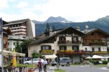 016-IMG_5879.JPG.small.jpeg