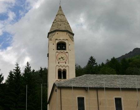 017-IMG_5882_e.JPG.medium.jpeg