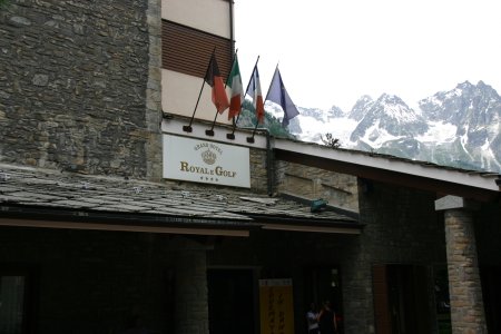 019-IMG_5885.JPG.medium.jpeg