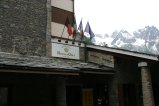 019-IMG_5885.JPG.small.jpeg