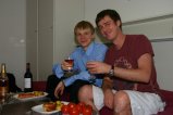 000-IMG_5887.JPG.small.jpeg