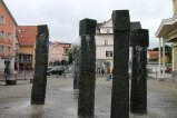 001-IMG_5888.JPG.small.jpeg