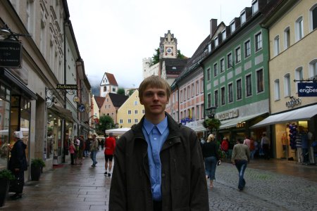 002-IMG_5889.JPG.medium.jpeg
