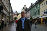 002-IMG_5889.JPG.small.jpeg