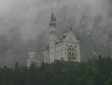003-IMG_5893_e.JPG.small.jpeg