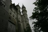 004-IMG_5894.JPG.small.jpeg