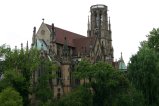 006-IMG_5920.JPG.small.jpeg