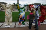 008-IMG_5923.JPG.small.jpeg