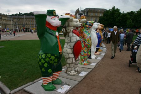 009-IMG_5925.JPG.medium.jpeg