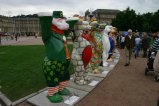 009-IMG_5925.JPG.small.jpeg