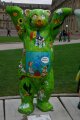 011-IMG_5927_e.JPG.small.jpeg